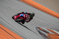 march-2018;motorbikes;no-limits;peter-wileman-photography;portugal;trackday-digital-images;valencia